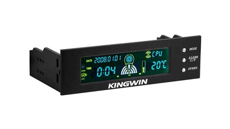 kingwin drivers windows 10.